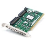 Adaptec ASC-39320A U320 듀얼 SCSI 39320A (F9685) : 대성코리아10