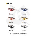 야외 노천 드럼통 사각 식당 드럼통탁자 의 레트로 맞춤 촬영 포장마차 커피 컬러 소품 호프 트 드럼의자 단박 : 블루버드2501