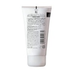 세트품 Neutrogena(뉴트로지나) 노르웨이 포뮬러 딥 모이스처 핸드크림 건성피부용 미향성 75ml×4개 : coco ciel