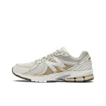 뉴발란스 운동화 860v2 옵틱 화이트 블랙 그레이  ML860KS2 ML860XD : 와우 스포츠 Sneaker