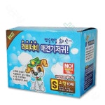 더굿샵 강아지기저귀 10매 S 매너벨트 강아지위생팬티 : THE GOOD SHOP