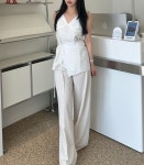랩set : 헨피트
