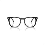 레이벤 RX2210VF 2000 53 아시안핏 뿔테 선글라스 : GLEAM EYEWEAR