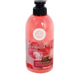과일나라 바디 앤 스파 오리엔탈 로즈 바디 로션 500g : 주식회사 도매창고