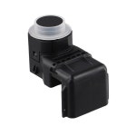957203 Z800 검정색 95720-2P550 센서 고 소재    디자인 첨단 기술 : 엘에이룩스