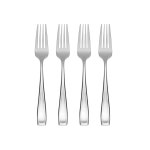 오니다 모다 샐러드 포크, 스테인리스 4종 세트 15 Soup Spoons Set of : 에버바이몰