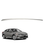 기아 몰딩 옵티마 라이트 11-16용 리어 838602T000 몰딩, 교체 83860-2000T000 도어 프레임 트림 : 09창고