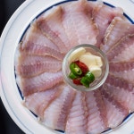 흑산 홍어 국산 전라도 홍어 저온숙성 산지직송 : 바로산지직송