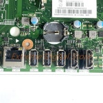 Lenovo C40-05 노트북 마더 보드 6050A2665601 A01 A4-6210 CPU V2G 100% 테스트 완료 : 가성비쇼퓡
