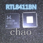 5개 RTL8411BN : 이룸종합상사12