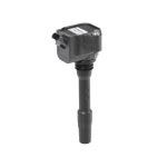 [호환] 보쉬 점화코일 0986221124 BOSCH : 에이투지오토파츠