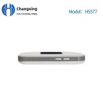 H5577 4G 무선 라우터 Sea Express 150M LTE FDD 라이브 방송용 휴대용 WiFi 스팟 : 이룸종합상사12