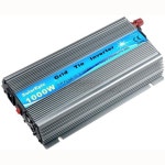 태양광 마이크로 인버터 순수 정현파 태양 전지판용 발전 : 온세계구매대행