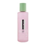 크리니크 클래리파잉 로션 투와이스 어 데이 3 400ml(지복합) : 칵테일뷰티