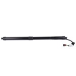 리어 좌우 전동 테일게이트 스트럿 리프트, 2013 2016 닛산 패스파인더 플래티넘 SL 2 5L 3 5L 90560 3KA0A, 90560 3KA0B, 90560 3KA0D... 