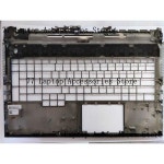DELL Alienware M17 R2 노트북 C 쉘 팜레스트 화이트용 RHK29 : 진성글로벌로지스1