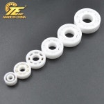 1pc 세라믹 베어링 693 694 695 696 697 698 699 3mm 4 5 6 7 8 mm 내부 보어 693CE 694CE 695CE 698CE ZrO2 미니 소형어처... 