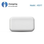 H5577 4G 무선 라우터 Sea Express 150M LTE FDD 라이브 방송용 휴대용 WiFi 스팟 : 이룸종합상사12