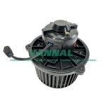 현대 R210Lc-7용 팬 모터 11N6-90700 : 에스디원연구소