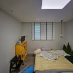 진주 초전동 더샵 커튼 블라인드 / 창원 마산 진해 김해 진주 사천 부산 데코인홈 : 데코인 홈