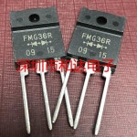 5개 FMG36R F 600V 30A : 이룸종합상사12