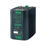 85001 MURR EVOLUTION 전원 공급 장치 3상, 입력: 360-520VAC 출력: 22-28V10ADC 100% 새 제품 : 이룸종합몰11