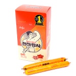 천하장사 소세지 오리지널, 800g, 1개 : 존맛천국