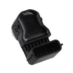 957203 Z800 검정색 95720-2P550 센서 고 소재    디자인 첨단 기술 : 엘에이룩스