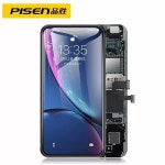 세컨폰 수험생 알뜰폰 SE 학생폰 6S 무음 공기계 8GB+128GB 그레이 공부 아이폰 기타 모델 1 악세사리 포함 아이폰6화이트스크린 강화필... 