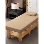 마사지베드 속눈썹 미용베드 침대 관리실 한의원 피부샵 : 케이월드마켓