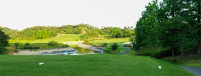 서경타니cc 1박2일 사천골프장 갓성비 패키지 예약 : 자이언트골프 국내해외예약