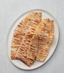 쏠 맥반석 오징어채 (190g) : 쏠수산