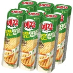 예감 볶은양파 64g 6개 식자재, 평점 상위 : 준 준 상회
