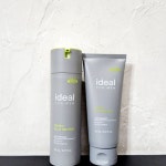 아이디얼포맨 퍼펙트 올인원 밀크 150ml+150ml x3SET (AD) : 그랜드에이