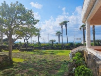 가족 친구 부모님과 함께 머무르기 좋은 동부 오션뷰 숙소 제주도 서귀포시 성산읍 신산리 바다 바닷가 인근 뷰좋은 감성 독채 민박 동쪽 일출... 