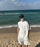 아디다스 오리지널스 25SS 테리 반팔/쇼츠 셋업 (2color) : 6032호-formen