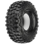 프로 라인 PRO1013603 KX BFG 타이어 프레데터 레이싱 크롤러 RC Predator (Super Soft) : 리치픽몰