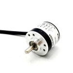 FS1-4006-G1024BM-05L 자동화 장비 광전 로터리 엔코더 : 이룸종합상사12