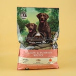 (BB.27년 3월+80g 추가증정) 아보덤 피너클 그레인프리 LID 연어+펌킨, 9.8kg, 1개 : 라인펫