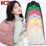 K2 수지 바람막이 경량 기능성 여성 여름 바람막이 : 모다 천안아산 K2