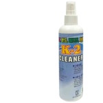 강력 세정제 200ml 강력 세정제 200ml 청소 스티커 오염 유리 스프레이 접착 : 전교일등 사장님