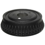 AC델코 어드밴티지 18B136A 리어 브레이크 드럼 : 트웬티포스마트샵