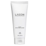 라곰 셀럽 마이크로 폼 클렌저 120ml : 리치앤모어