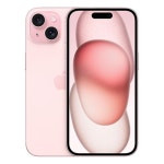 Apple 정품 아이폰15 128GB 미개봉 새상품 : 요셉통신