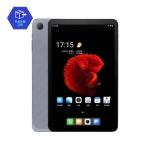 ni G99 태블릿 글로벌버전 8 256GB 태블릿PC 글로벌 iPlay60미니 4GB 64GB 안드 13 : 우루4
