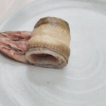 반건조바다장어 자연산 구이 동해안 붕장어 손질 : 제일농수산