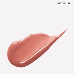 [슈슈블리] 러스트 맥 MAC 립글라스 3.1ml : 슈슈블리