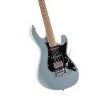 Cort G250 SE 6현 솔리드 바디 일렉트릭 기타 오션 블루 그레이 : 린바이브몰
