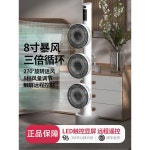 3헤드 3구 손잡이형 선풍기 멀티 스탠드 업소용 거실 서큘레이터 학원 1 화이트 스탠다드 : 사이란