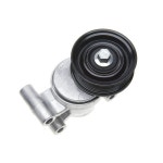 드라이브베스타 38357 풀리 포함 벨트 텐셔너, 마쓰다 3/06 10 5 2 0L 2 5L용 04 09 호환 : 트윈티파이브굿몰